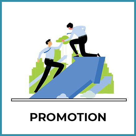 PROMOTION